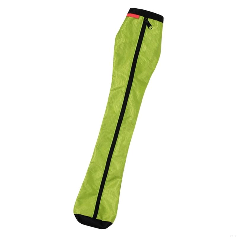 PXPF CARRINACIÓN CARDE POUNAS  - Trekking Pole Carry Bag Storage reseña y precio