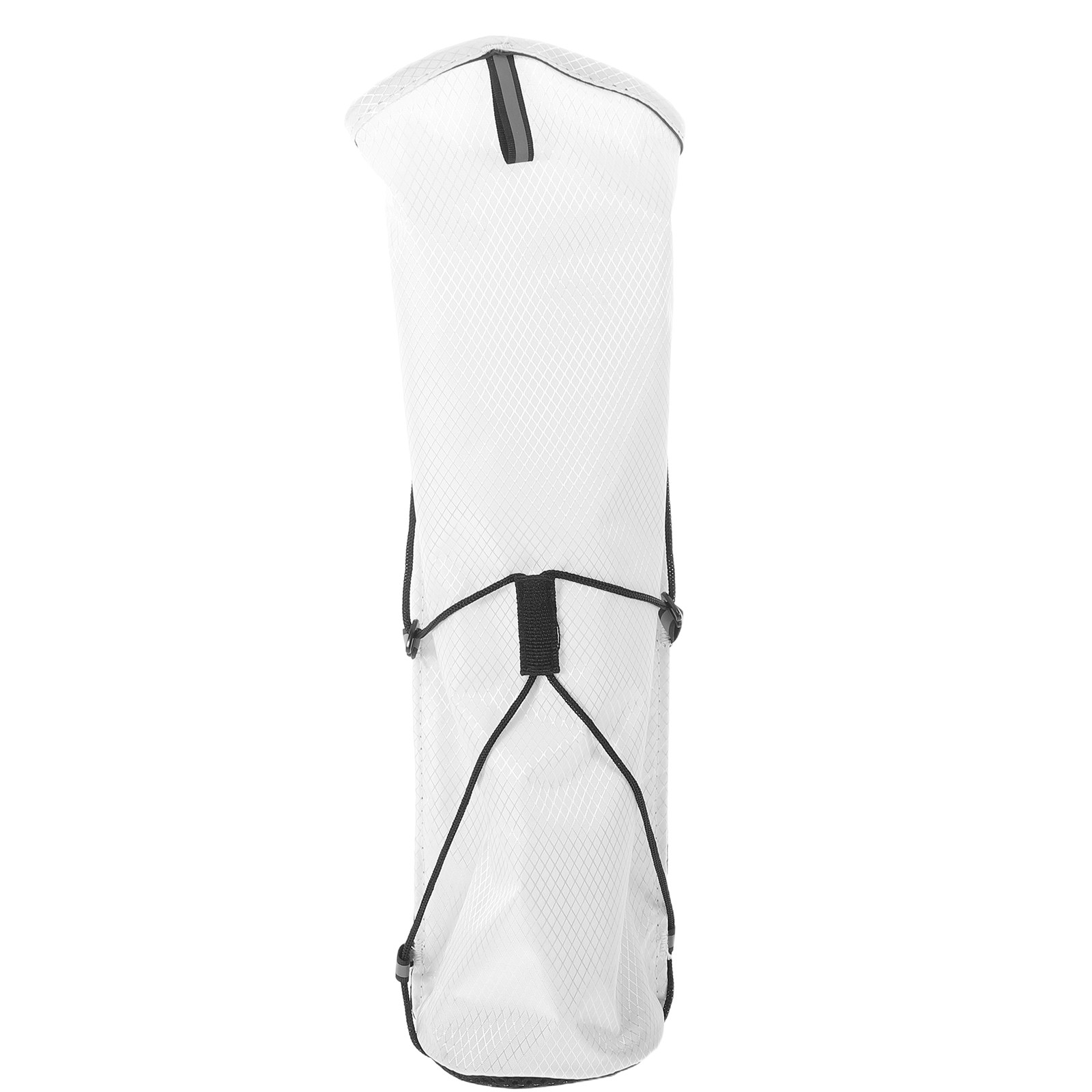 Bolsa de transporte impermeabl - Trekking Pole Carry Bag Storage reseña y precio