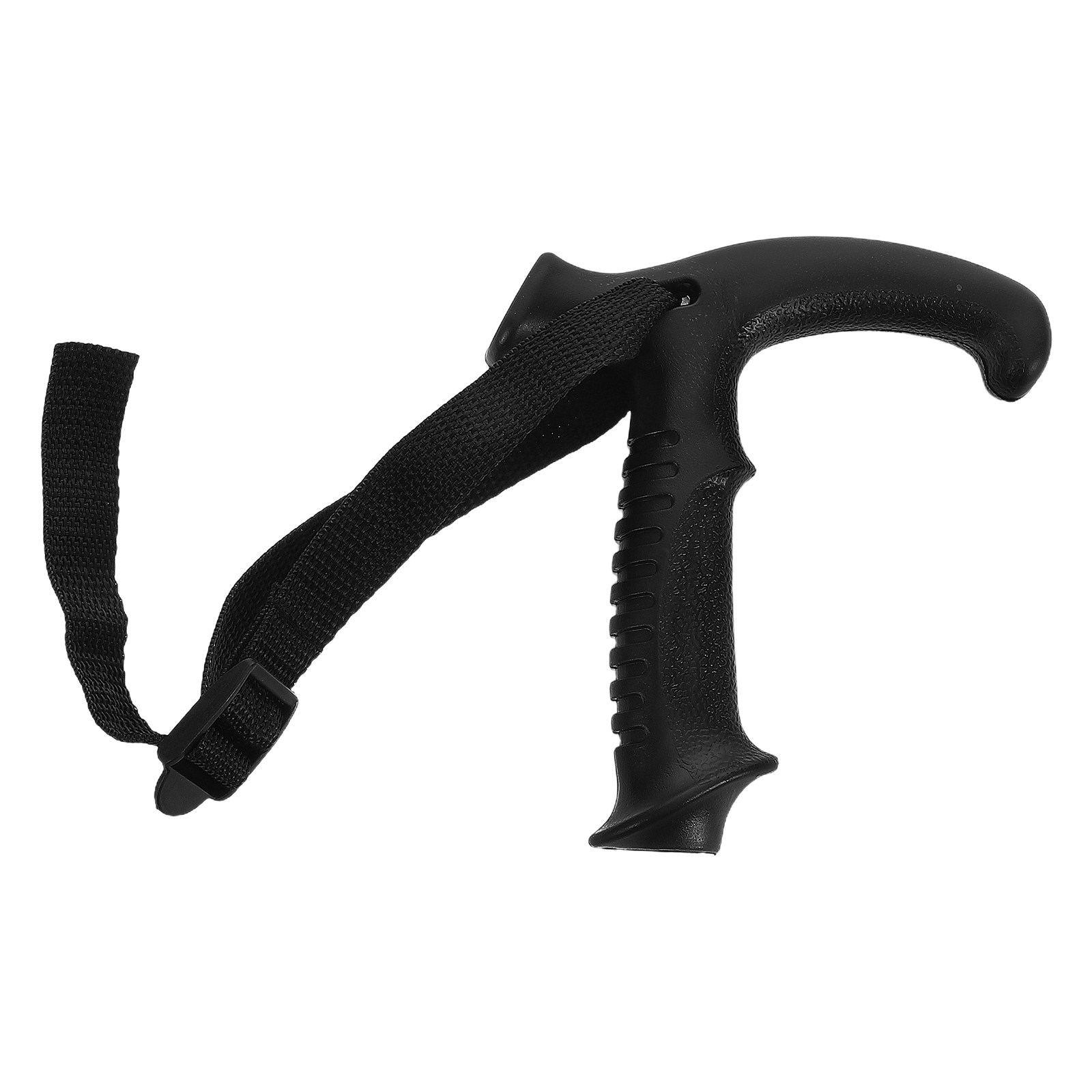 Empuñadura de bastón de sender - Wrist Straps Replacement Trekking Pole reseña y precio