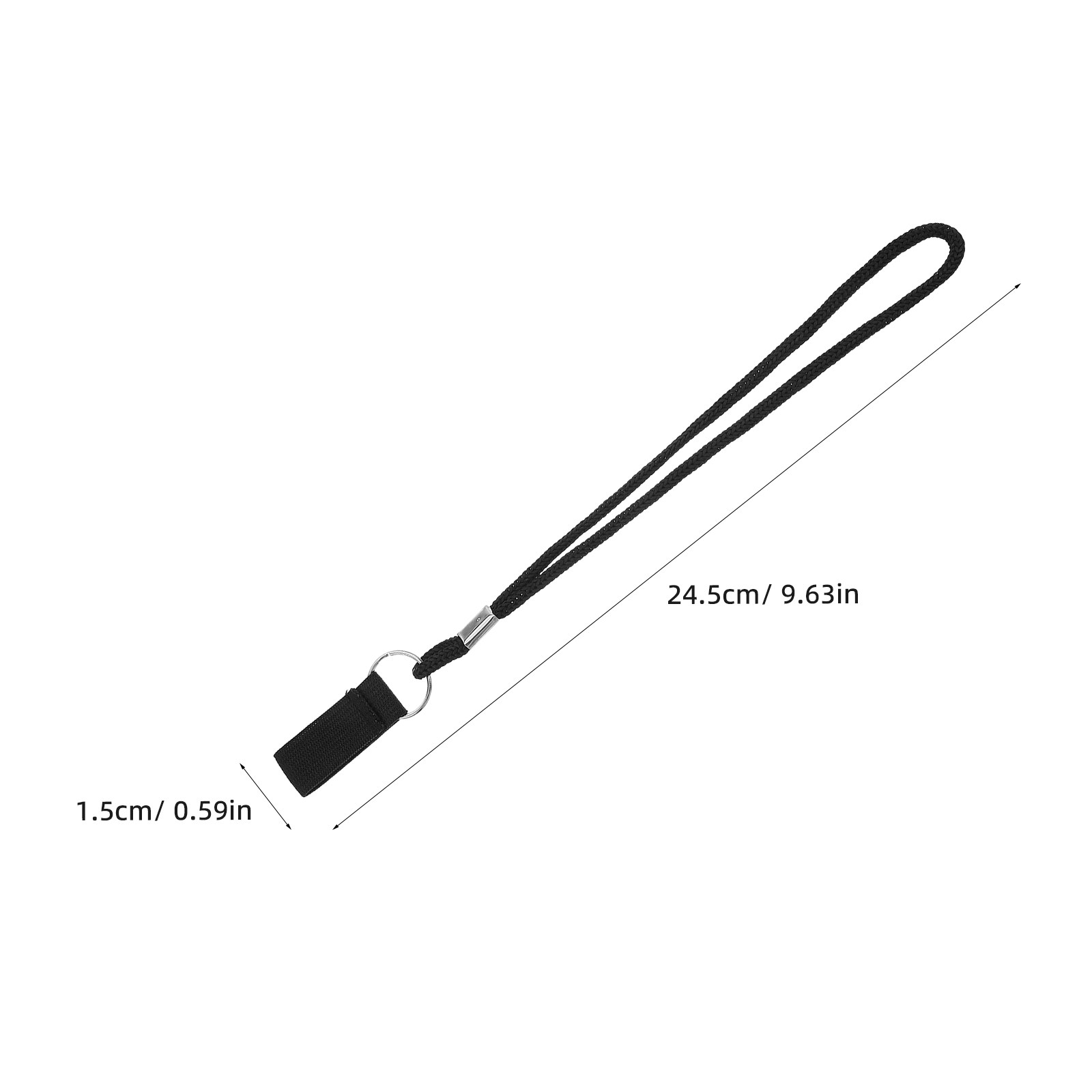 10 unidades de correas de repu - Wrist Straps Replacement Trekking Pole reseña y precio
